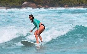 Hiriketiya Mahi Surf
