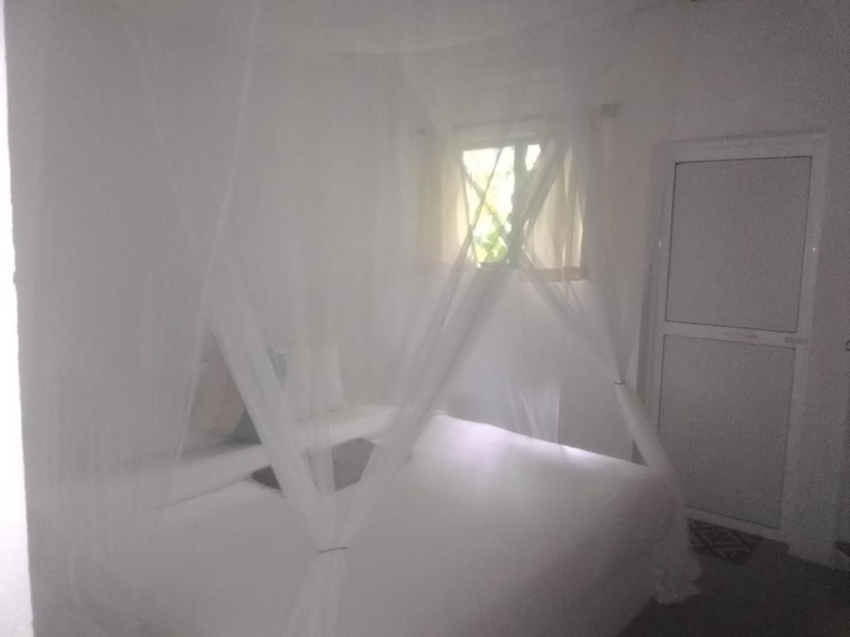 Appartement Hiriketiya Mahi Surf à Dikwella Extérieur photo