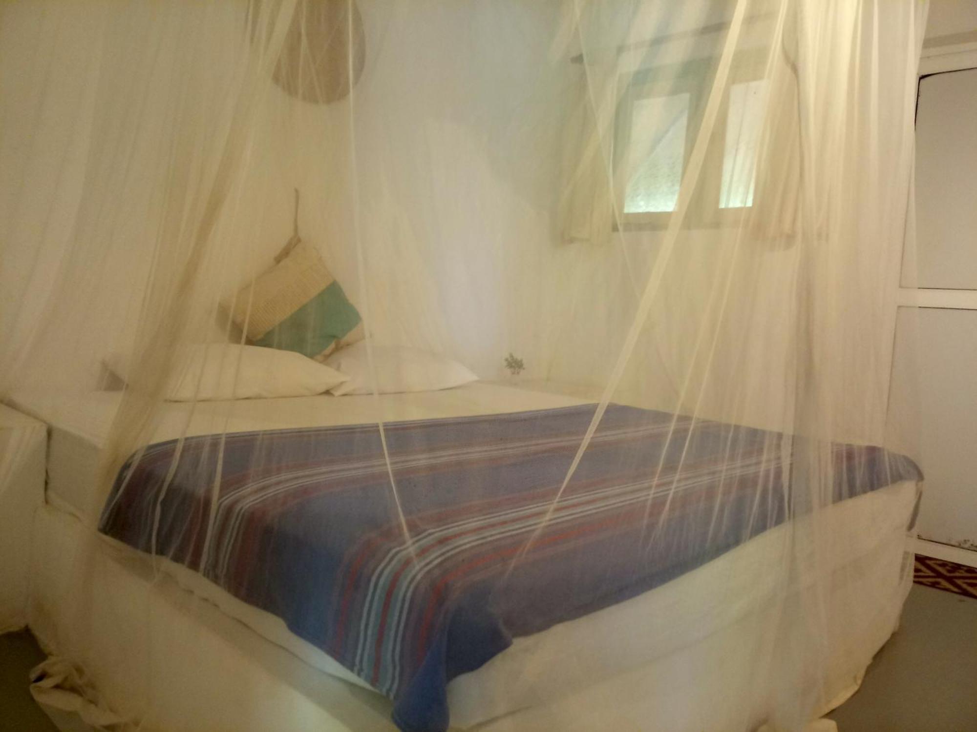 Appartement Hiriketiya Mahi Surf à Dikwella Extérieur photo