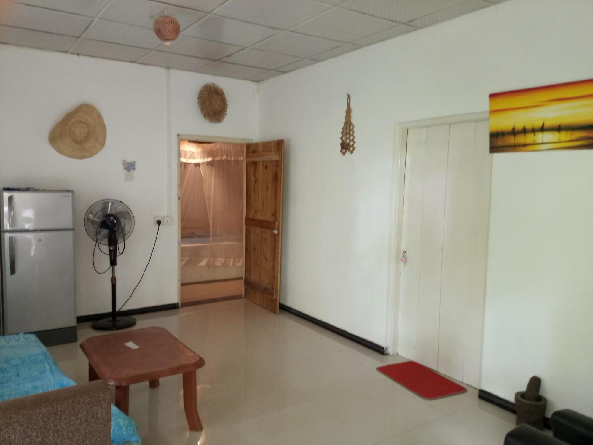 Appartement Hiriketiya Mahi Surf à Dikwella Extérieur photo