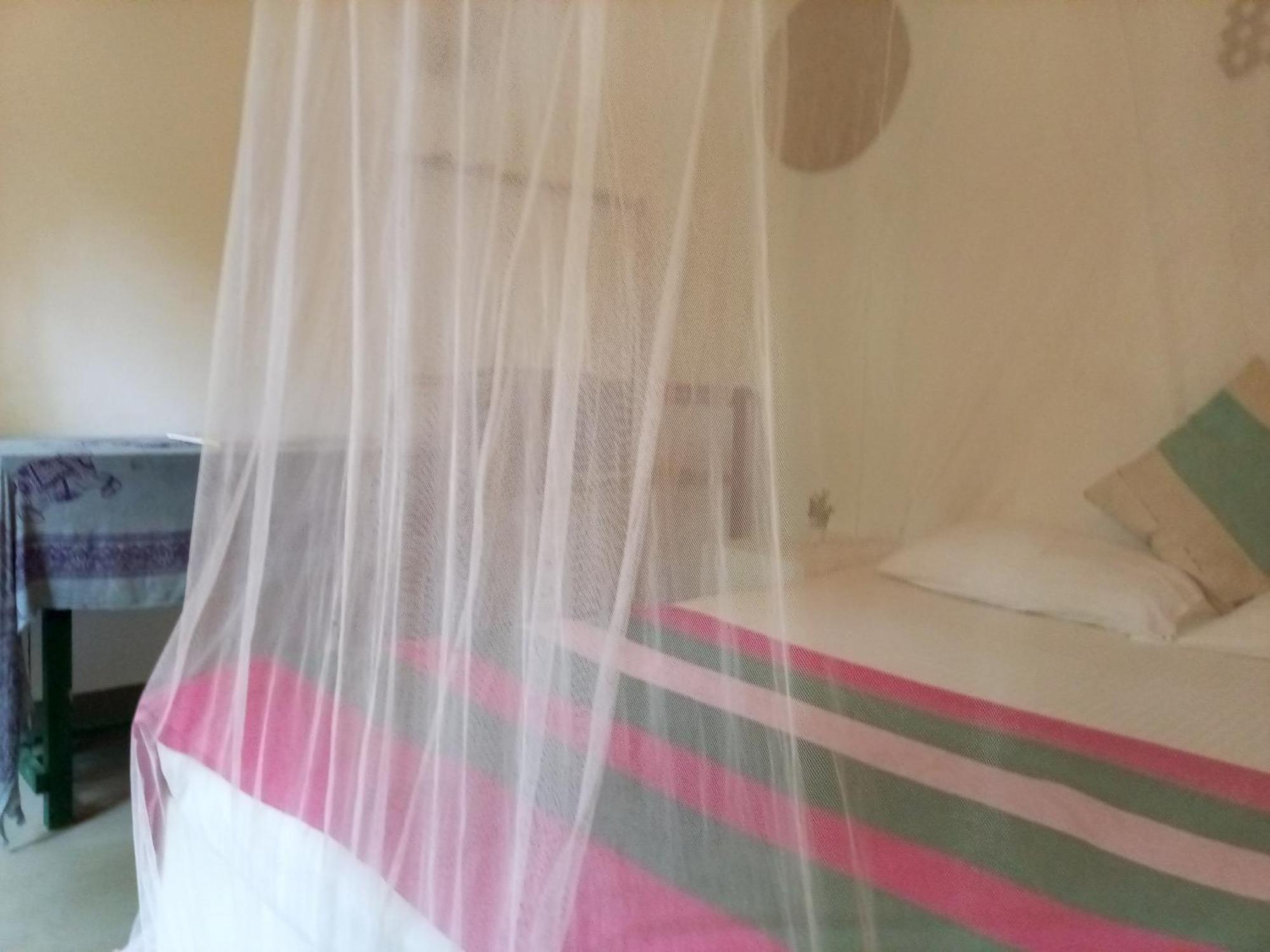 Appartement Hiriketiya Mahi Surf à Dikwella Extérieur photo