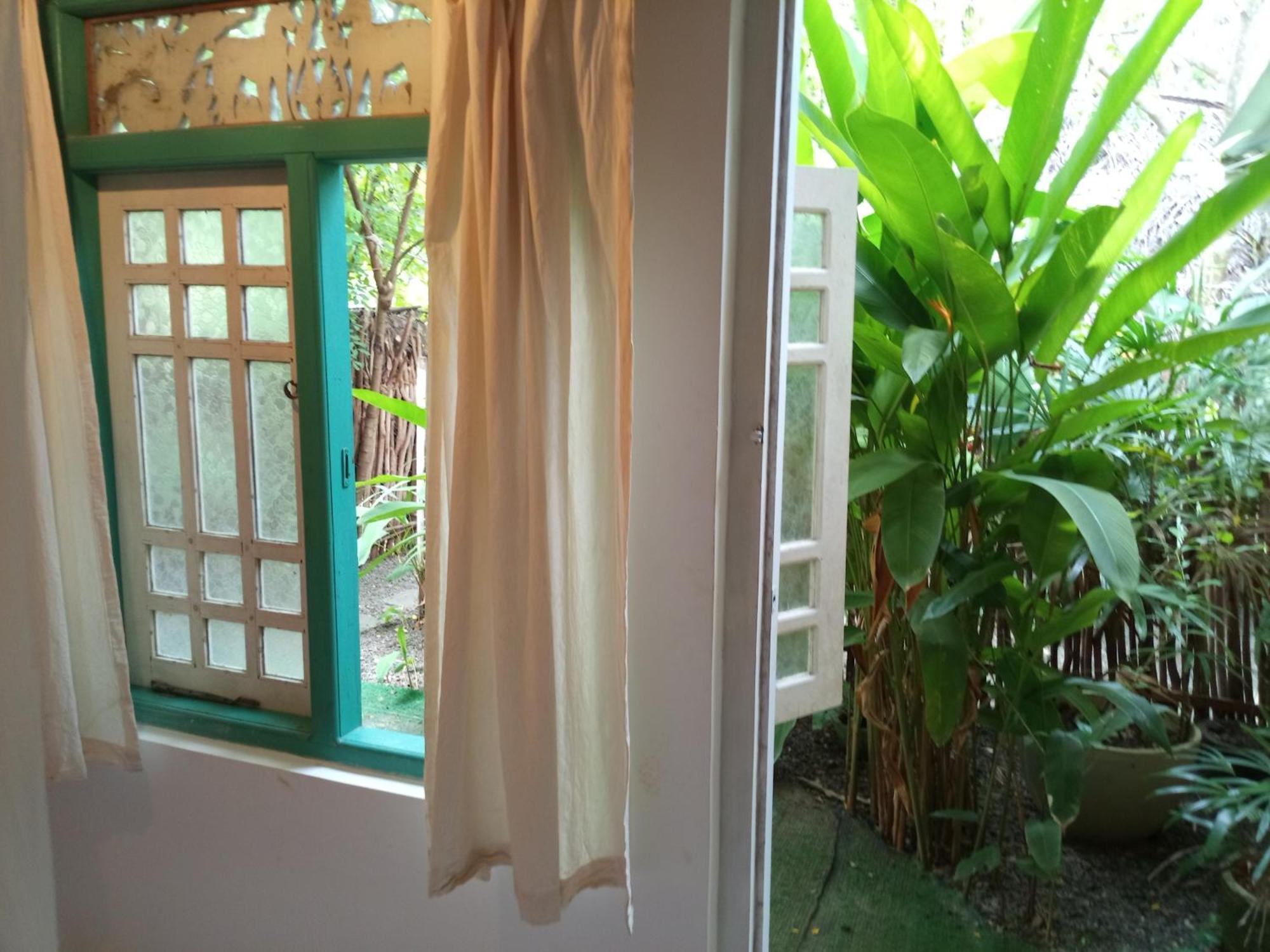 Appartement Hiriketiya Mahi Surf à Dikwella Extérieur photo